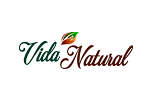 Vida Natural