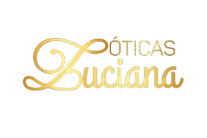 Óticas Luciana