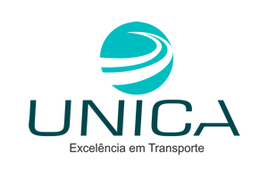 Unica Transporte