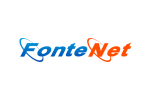 FonteNet